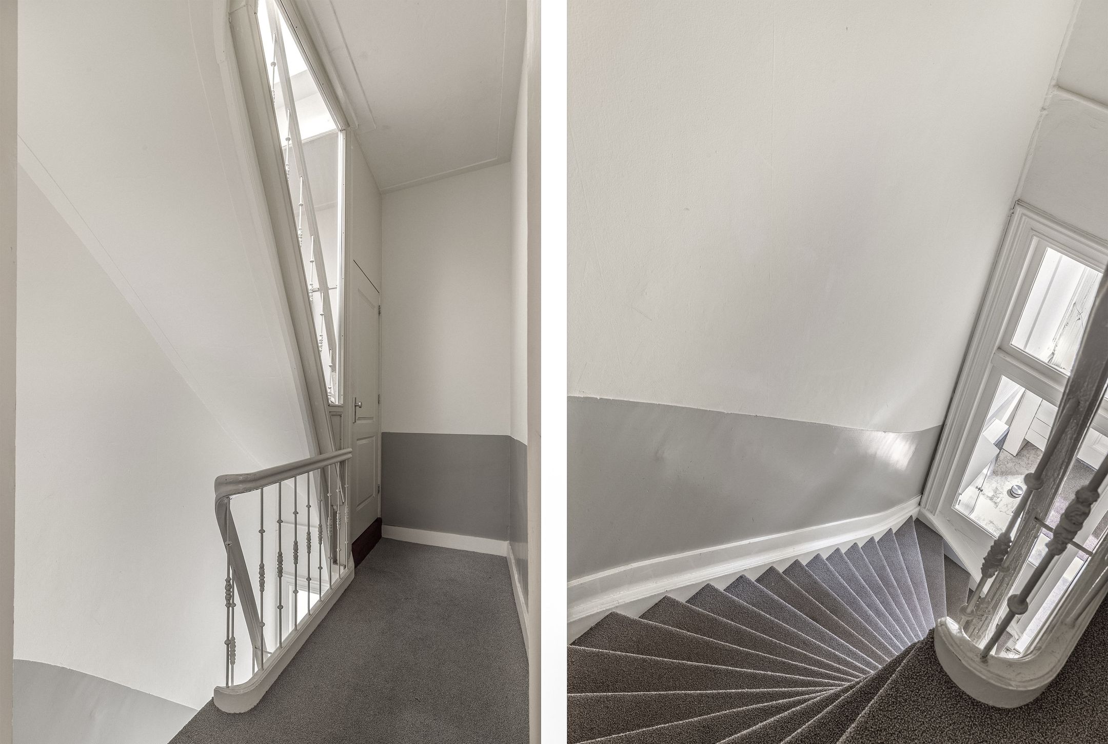 Foto 9 van Leidsevaart 134-C