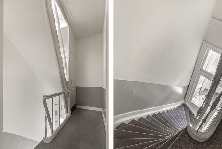 Photo 9 of Leidsevaart 134-C