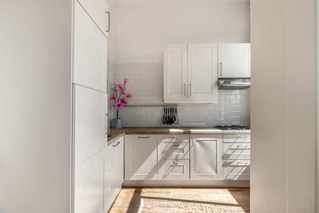 Foto 16 van Leidsevaart 134-C