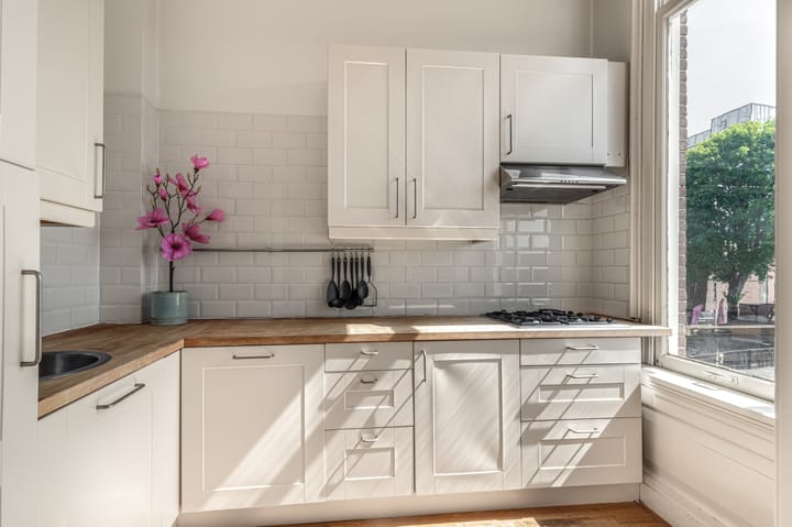 Photo 17 of Leidsevaart 134-C