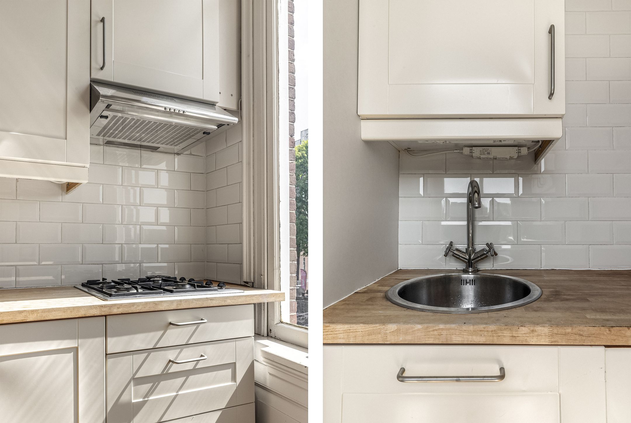 Foto 18 van Leidsevaart 134-C