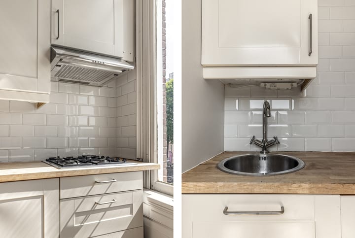 Photo 18 of Leidsevaart 134-C