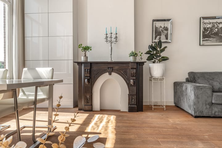 Photo 22 of Leidsevaart 134-C