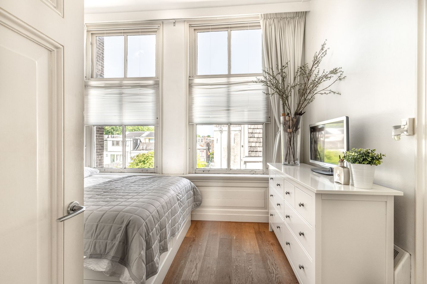 Foto 25 van Leidsevaart 134-C