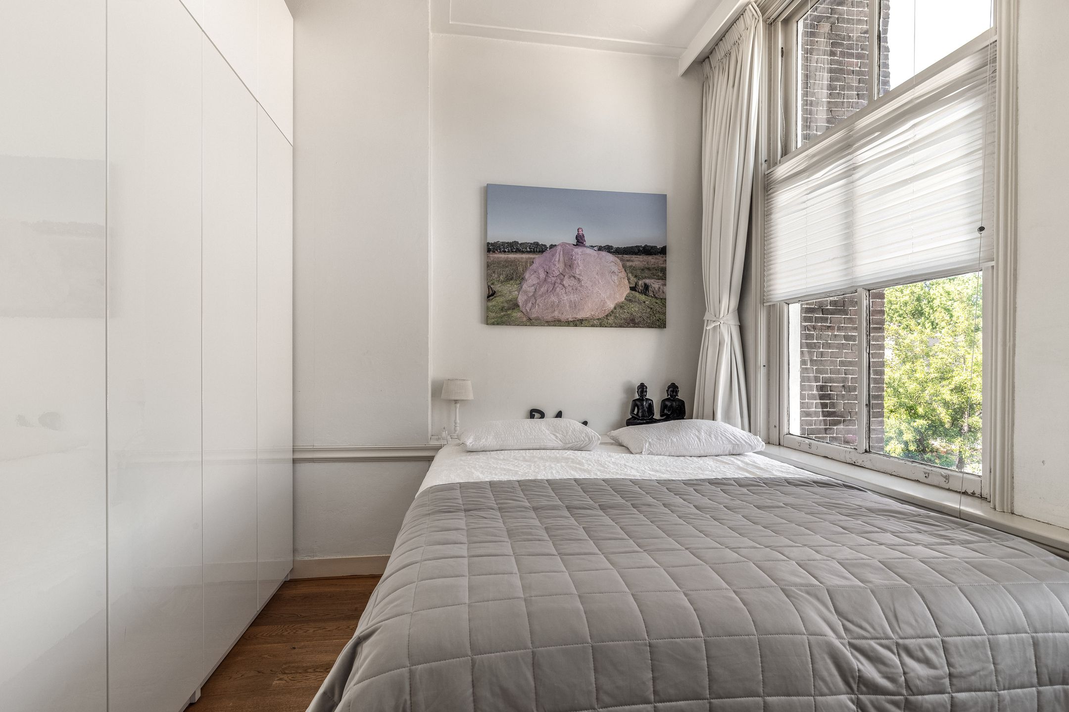 Foto 27 van Leidsevaart 134-C