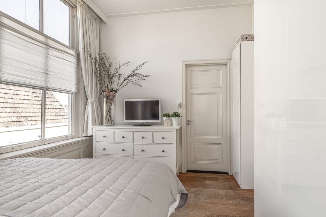 Foto 28 van Leidsevaart 134-C