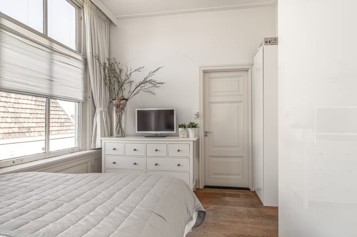 Photo 28 of Leidsevaart 134-C