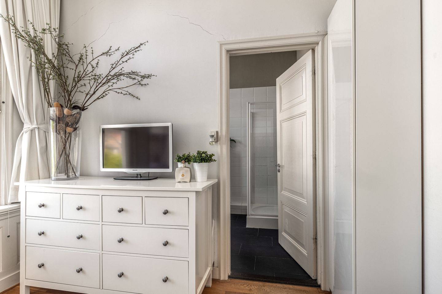 Foto 29 van Leidsevaart 134-C