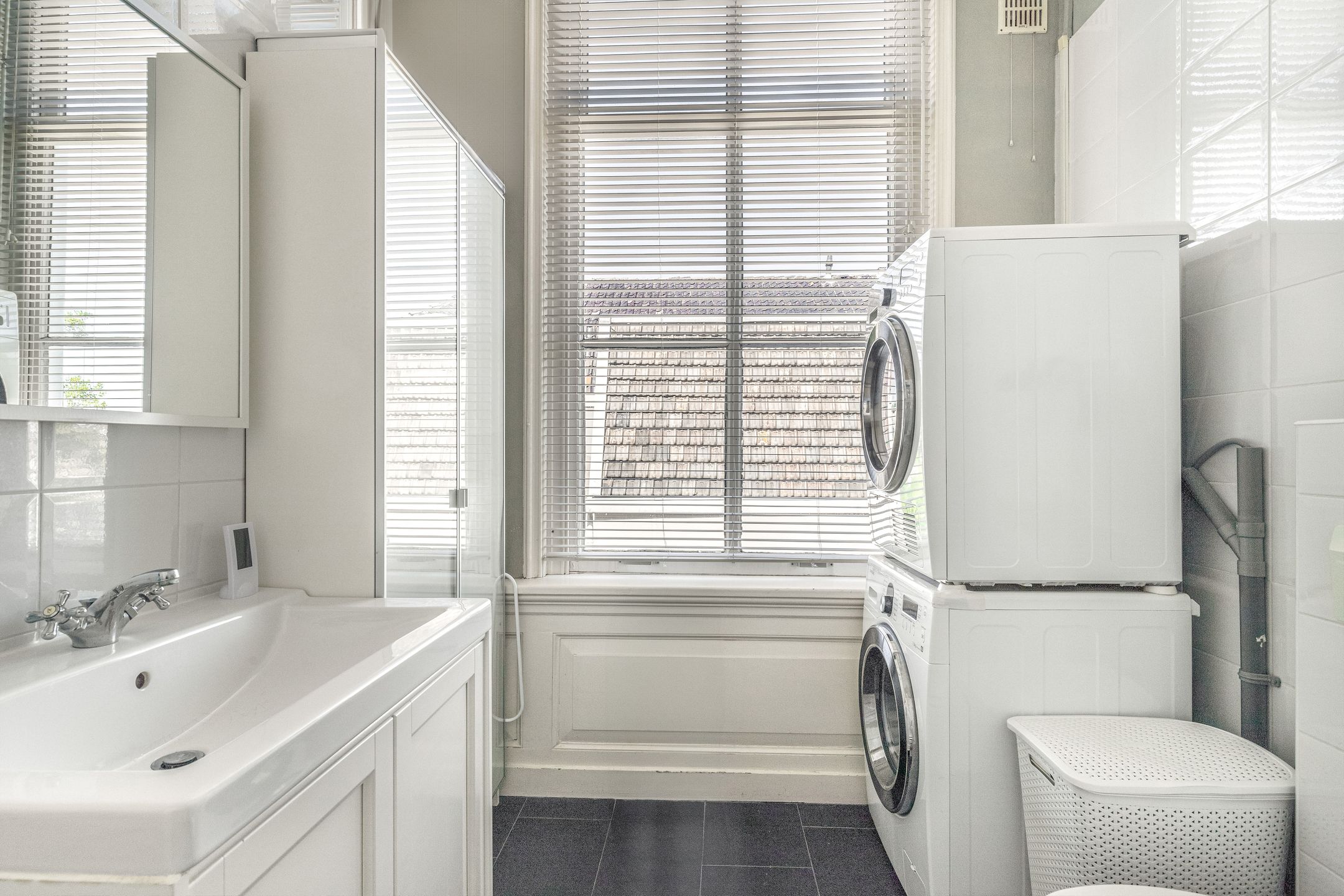 Foto 30 van Leidsevaart 134-C