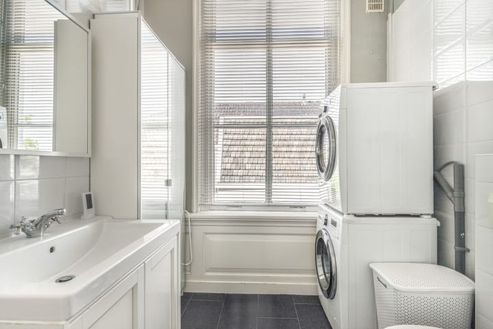 Photo 30 of Leidsevaart 134-C