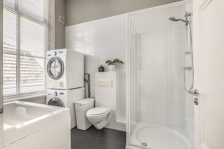 Photo 31 of Leidsevaart 134-C