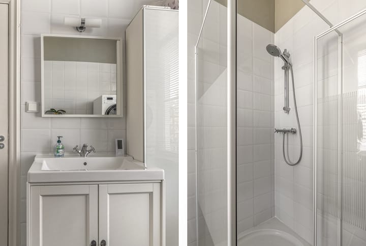 Photo 32 of Leidsevaart 134-C