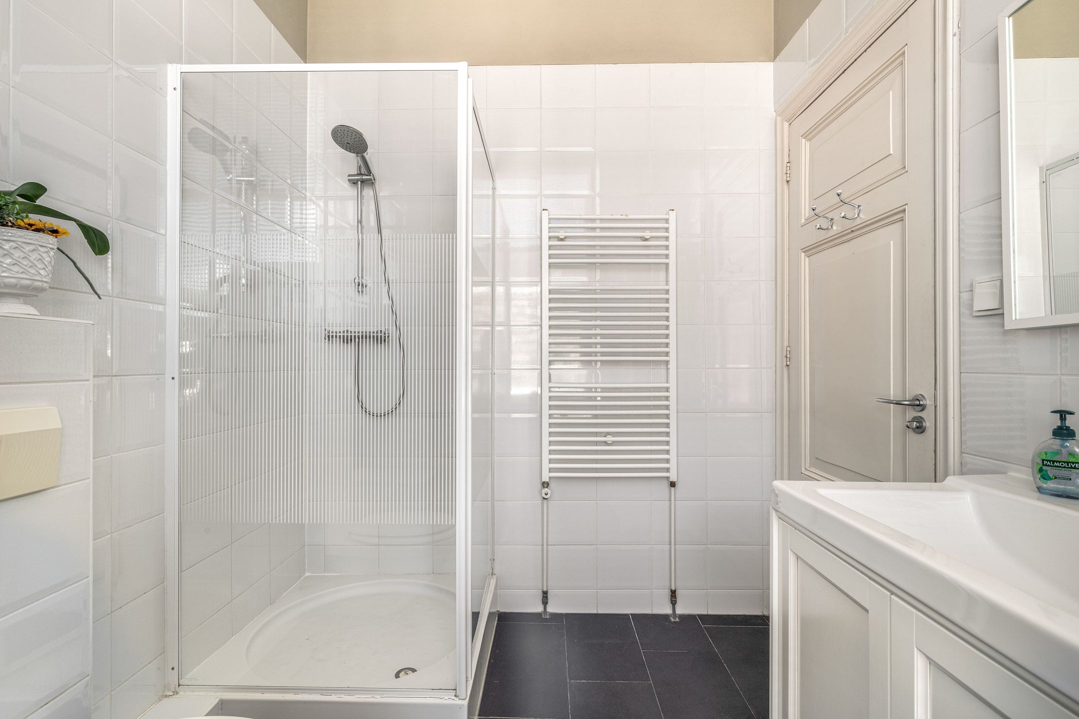 Foto 33 van Leidsevaart 134-C