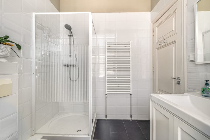 Photo 33 of Leidsevaart 134-C