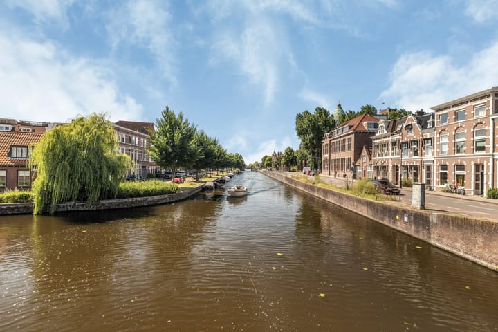 Photo 39 of Leidsevaart 134-C