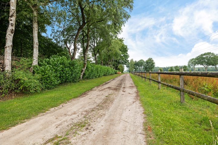 Photo 4 of Schapendijk 8-A