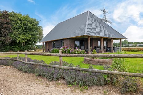 Schapendijk 8-A secondary image