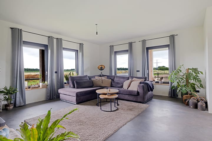 Photo 9 of Schapendijk 8-A