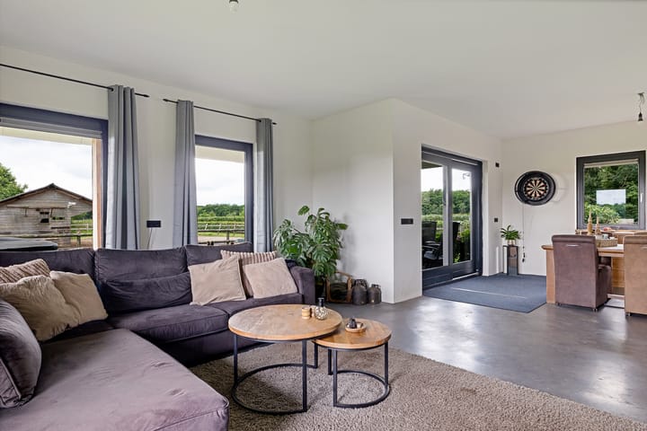 Photo 10 of Schapendijk 8-A