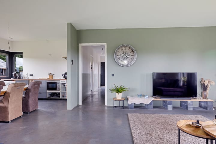 Photo 11 of Schapendijk 8-A