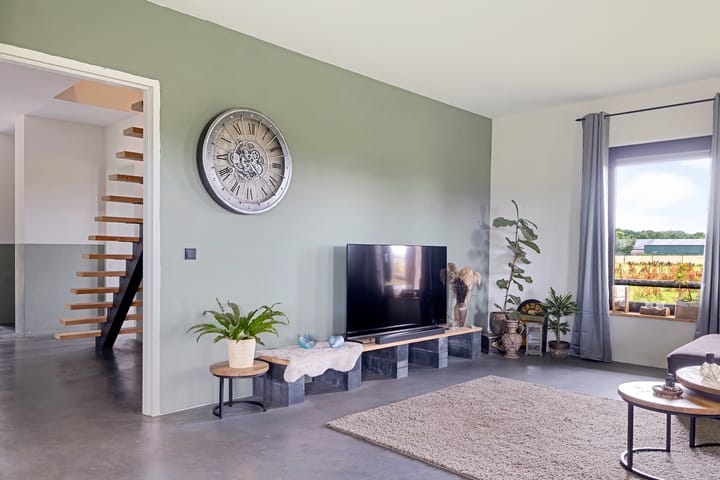 Photo 13 of Schapendijk 8-A