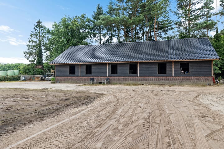 Photo 8 of Schapendijk 8-A