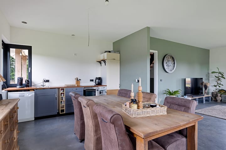 Photo 14 of Schapendijk 8-A