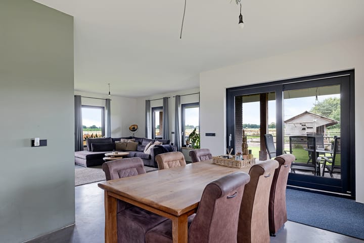 Photo 15 of Schapendijk 8-A