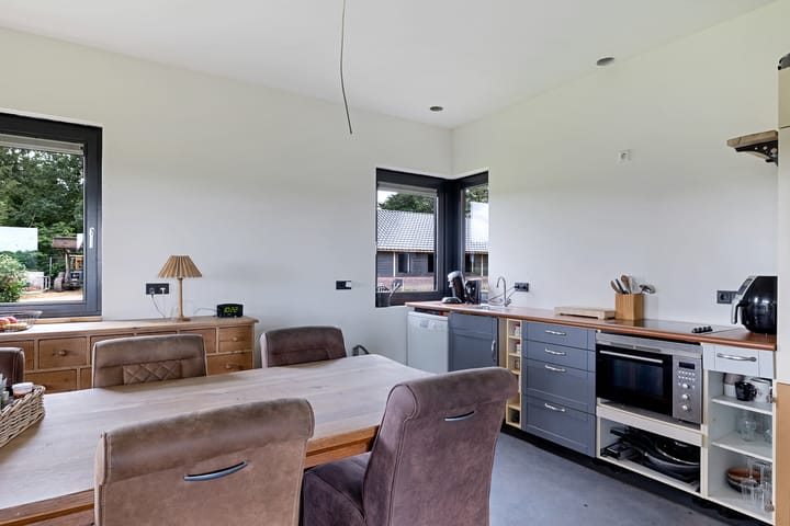 Photo 16 of Schapendijk 8-A