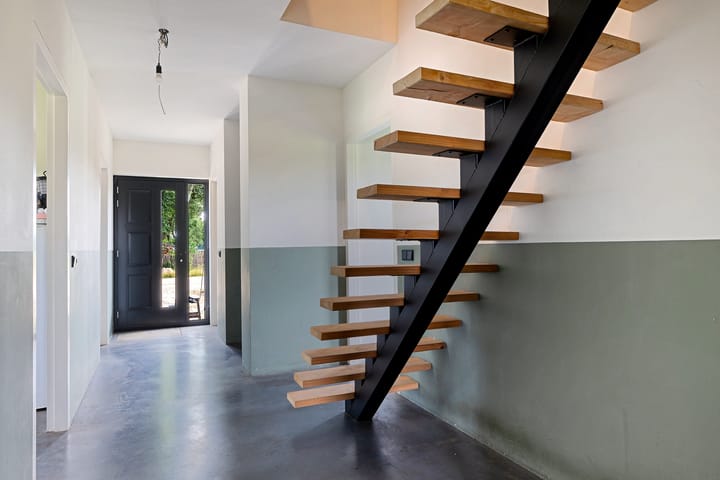 Photo 17 of Schapendijk 8-A