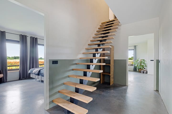 Photo 18 of Schapendijk 8-A