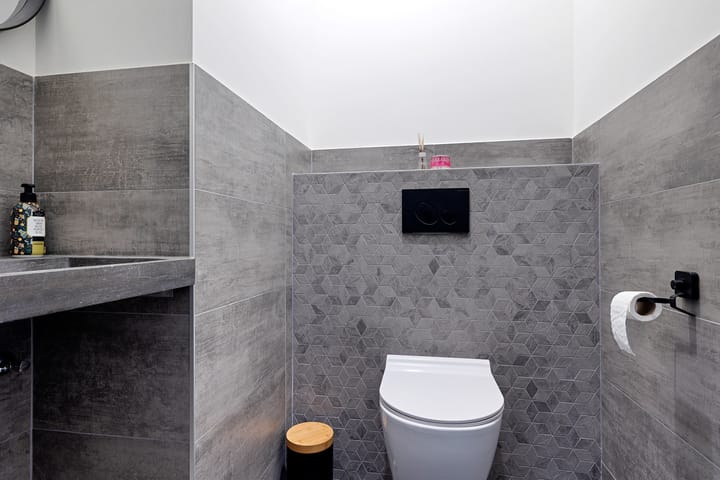 Photo 19 of Schapendijk 8-A