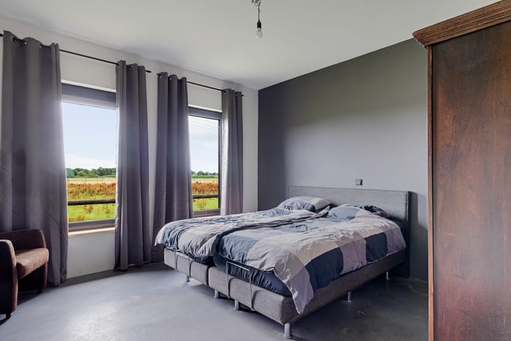 Photo 20 of Schapendijk 8-A