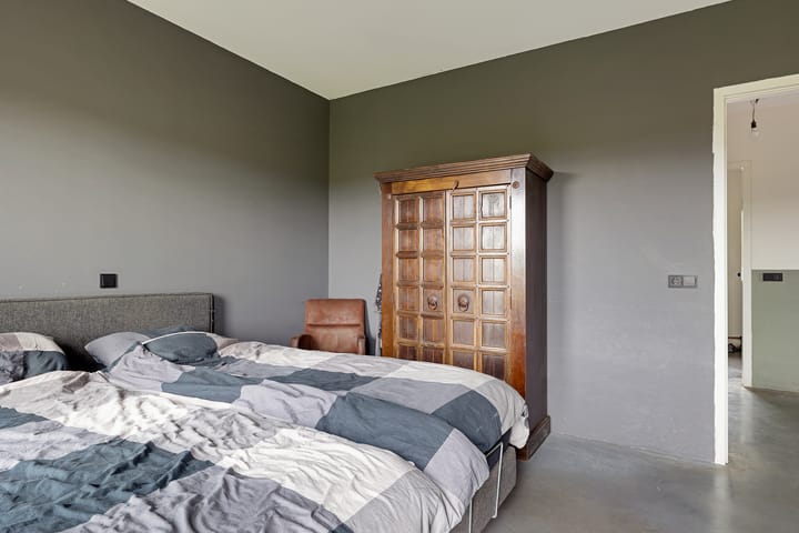 Photo 21 of Schapendijk 8-A