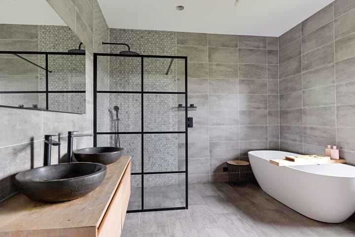 Photo 23 of Schapendijk 8-A