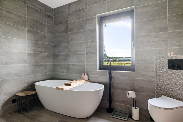 Photo 24 of Schapendijk 8-A