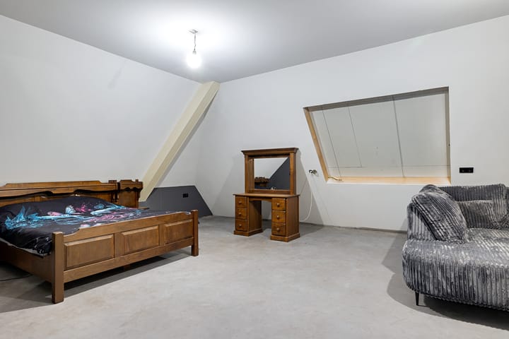 Photo 27 of Schapendijk 8-A