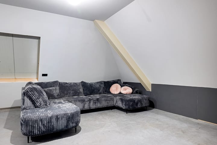 Photo 28 of Schapendijk 8-A