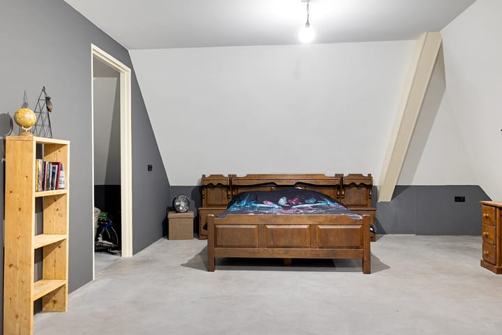 Photo 29 of Schapendijk 8-A