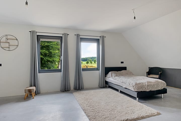 Photo 32 of Schapendijk 8-A