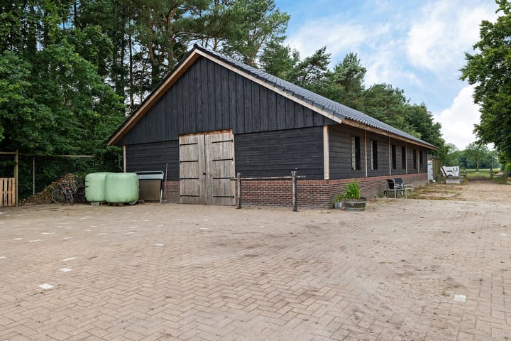 Photo 35 of Schapendijk 8-A