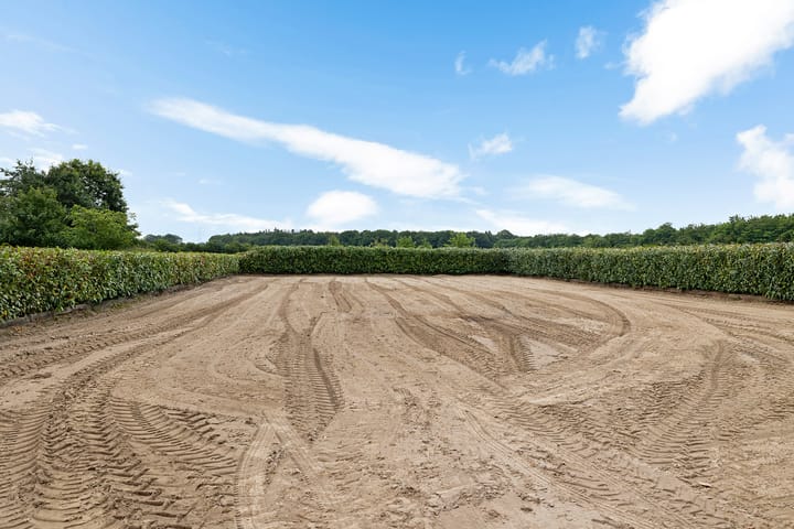 Photo 37 of Schapendijk 8-A