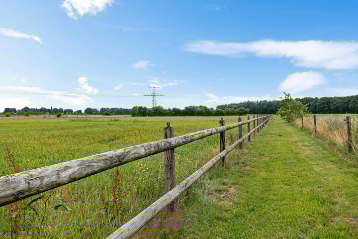 Photo 43 of Schapendijk 8-A