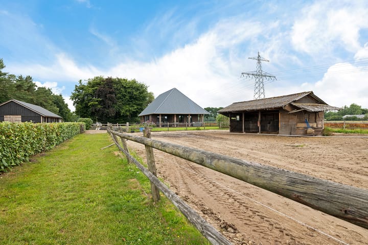 Photo 44 of Schapendijk 8-A