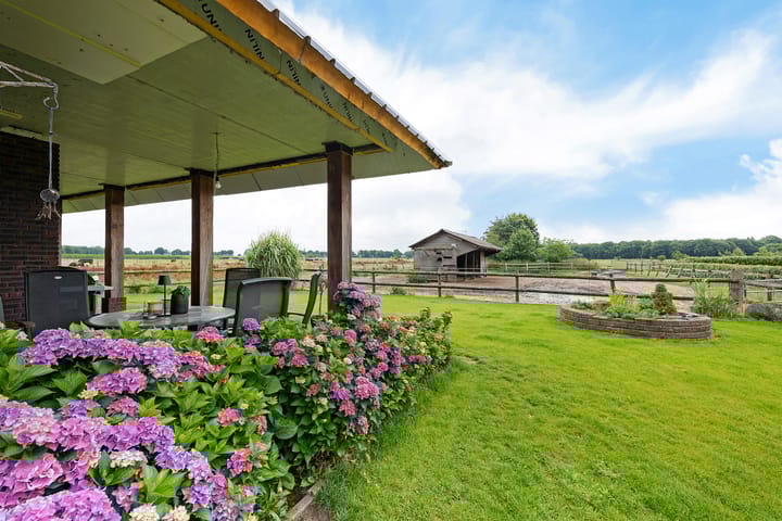 Photo 45 of Schapendijk 8-A