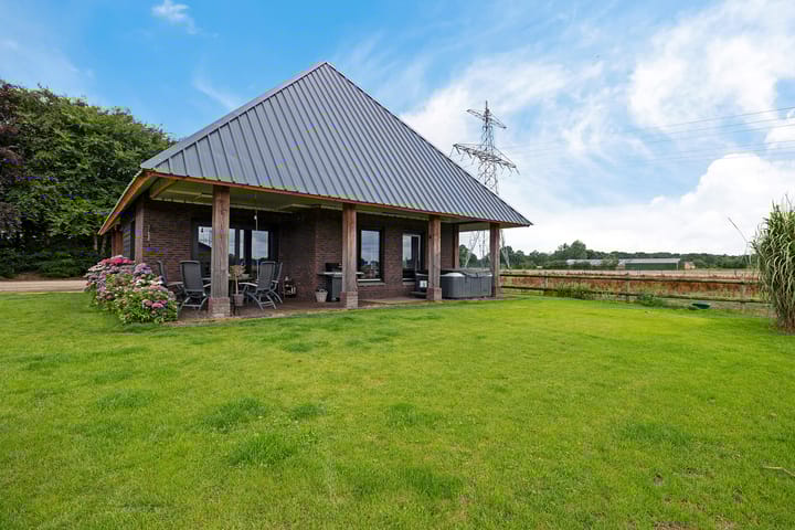 Photo 46 of Schapendijk 8-A