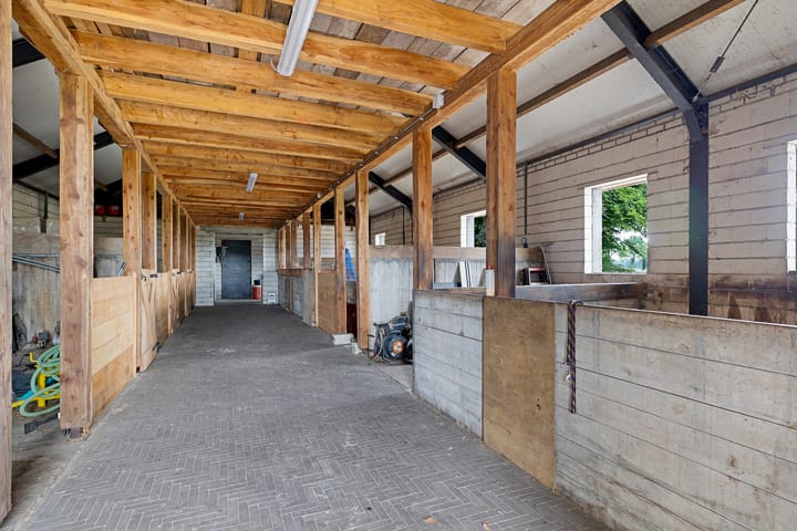 Photo 48 of Schapendijk 8-A