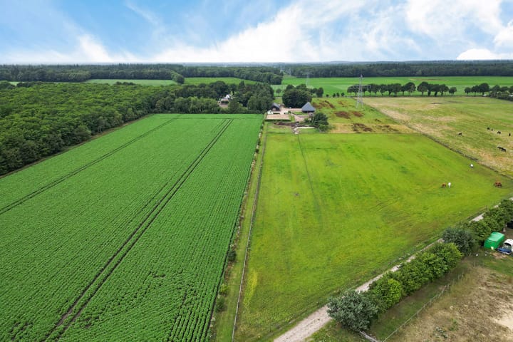 Photo 49 of Schapendijk 8-A