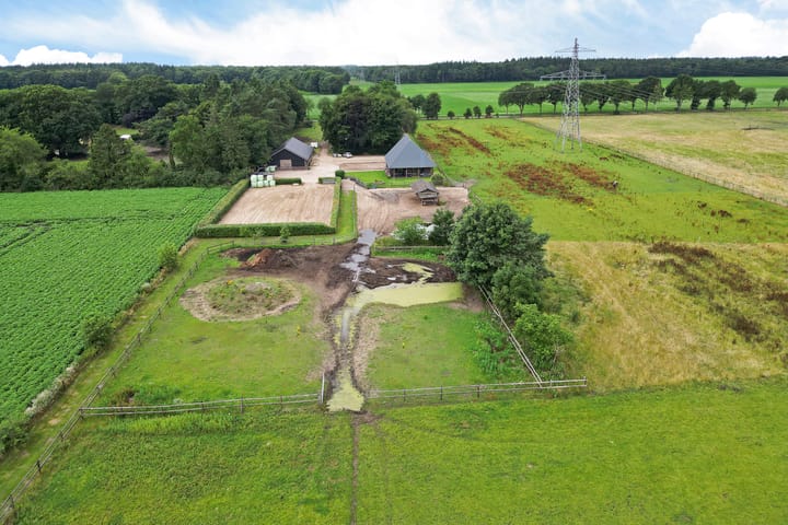 Photo 50 of Schapendijk 8-A