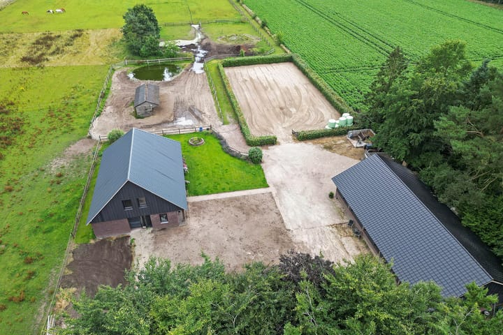 Photo 51 of Schapendijk 8-A